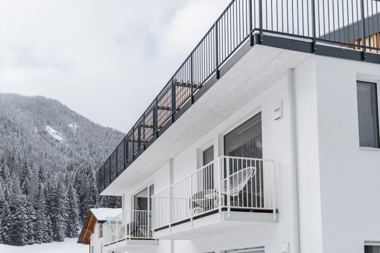Ariane'S Guesthouse セスト エクステリア 写真