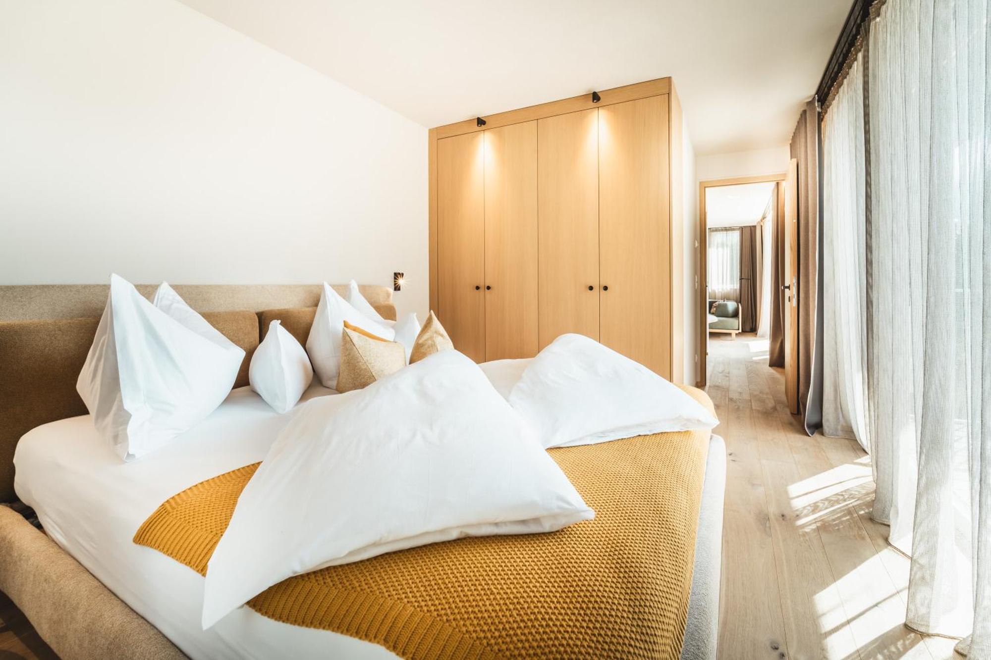 Ariane'S Guesthouse セスト エクステリア 写真